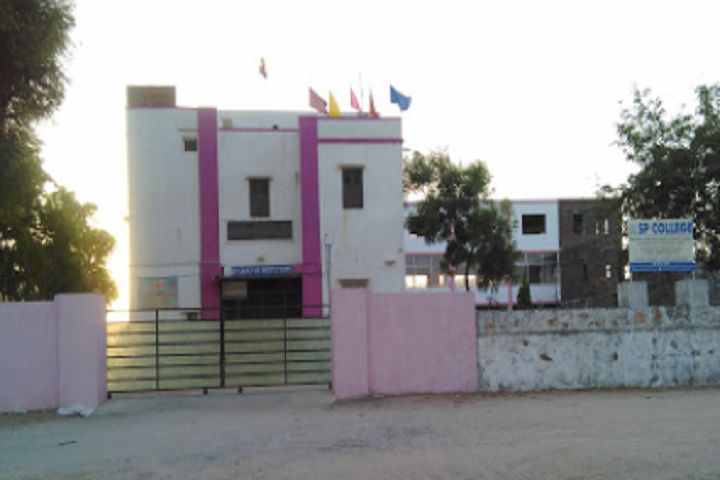 https://cache.careers360.mobi/media/colleges/social-media/media-gallery/9354/2020/10/8/Campus View of SP School of Management Sirohi_Campus-View.png